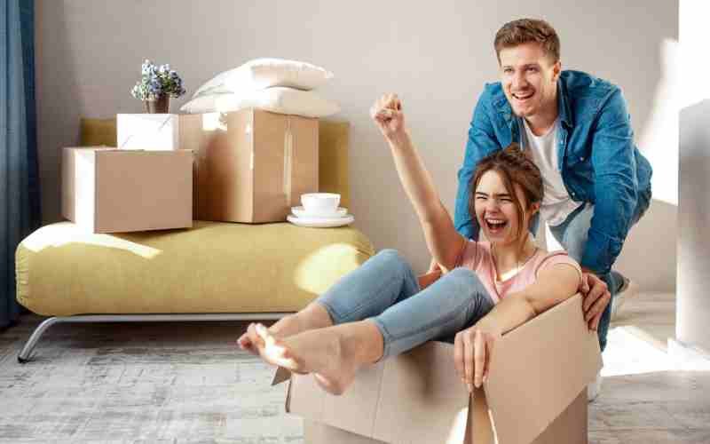 6-things-to-consider-when-choosing-your-first-home