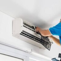 Air Conditioner Repairs