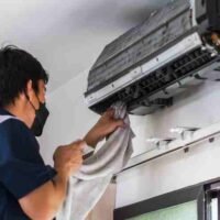 Best Air Conditioning Repair