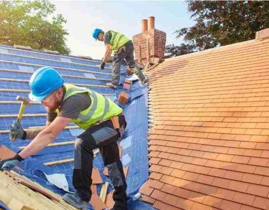 Best Roofers In Philadelphia