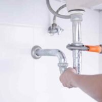 choose-the-best-plumbing-services