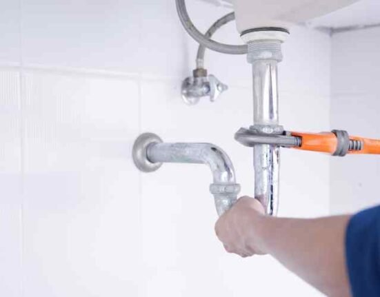 choose-the-best-plumbing-services