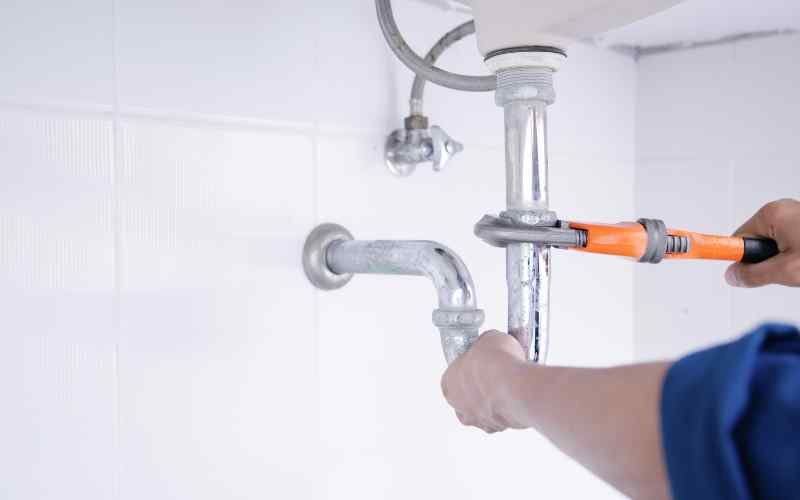 choose-the-best-plumbing-services