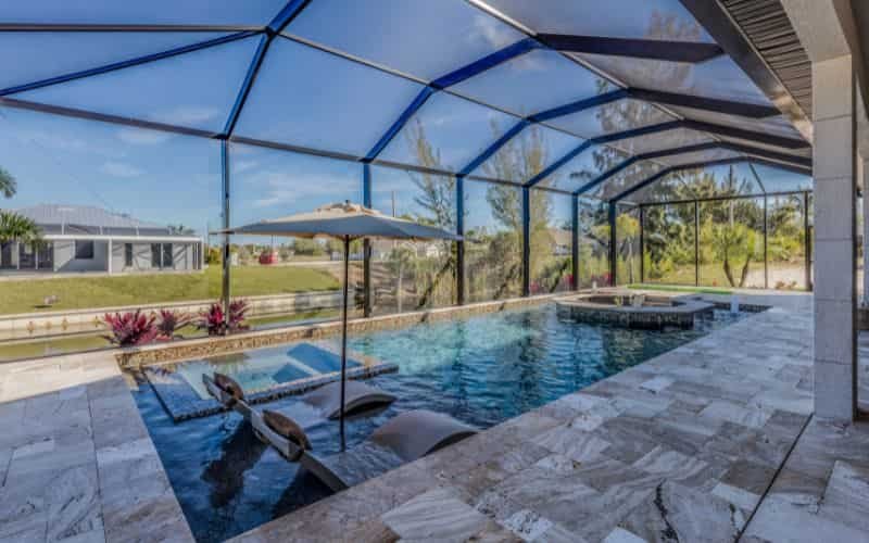 retractable-pool-enclosures