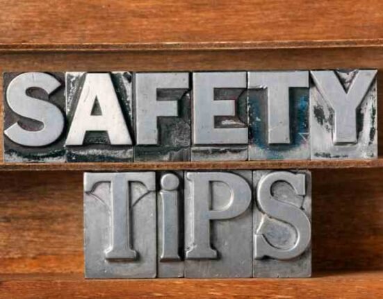 useful-home-safety-tips