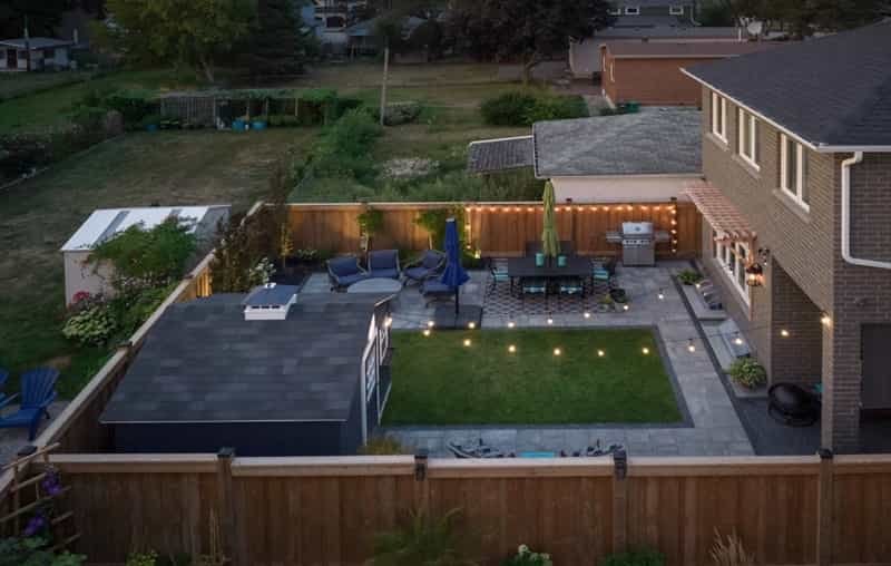 backyard-gorgeous-design-toronto