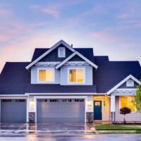 6 Real Estate Secrets to Help You Boost Property Value