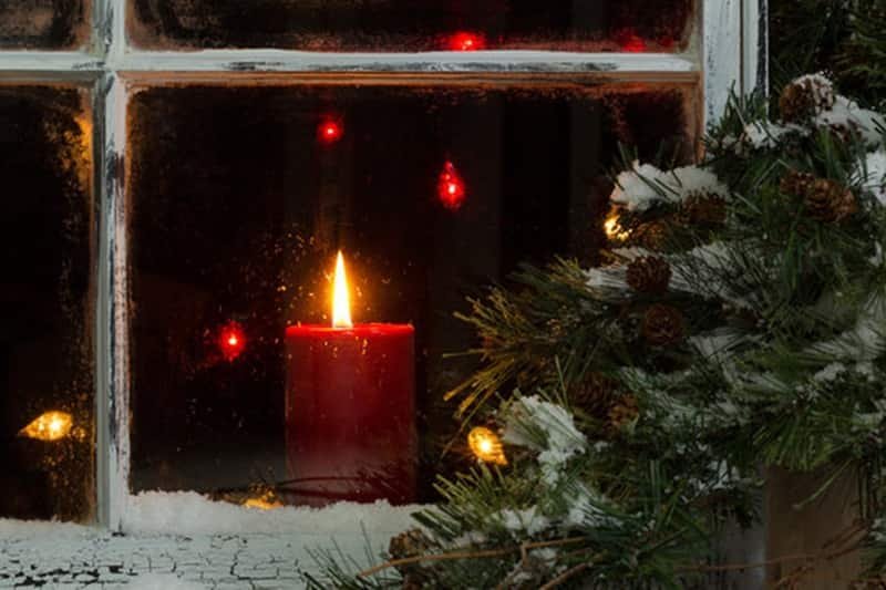 christmas-window-lights