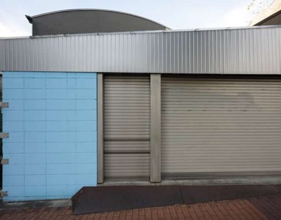 commercial-metal-garages-new