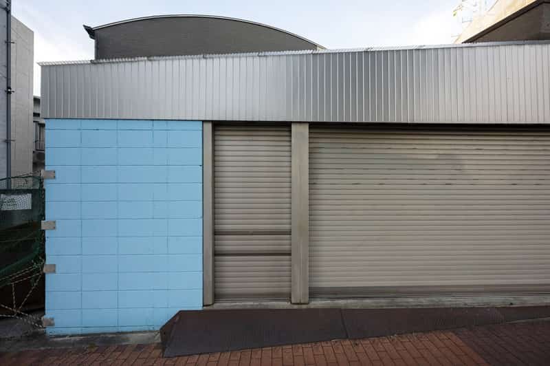 commercial-metal-garages-new