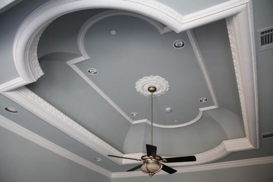coved-ceiling