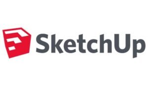 sketchup logo